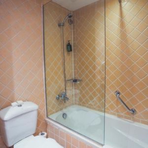 Ivy Cyrene Sharm Hotel Adults Only