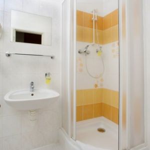 Hotel Prague Center Superior