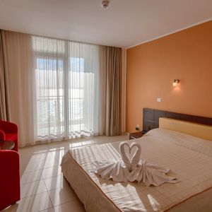 Hotel Splendid Mamaia