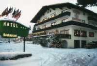 Hotel Altmunsterhof