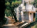 Apartamente Splendid