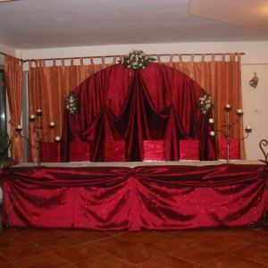 Hotel Pensiunea Gentiana