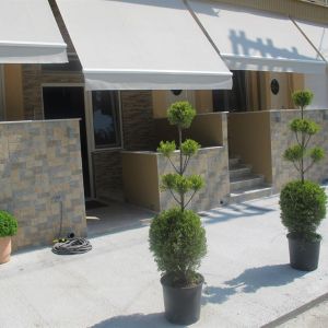 Studios Ioulia Thassos