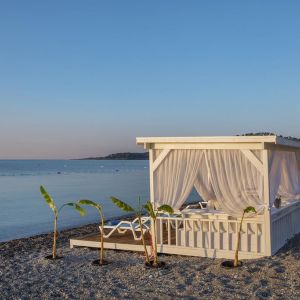 Club Marco Polo
