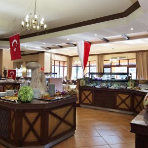 Hotel Club Grand Aqua