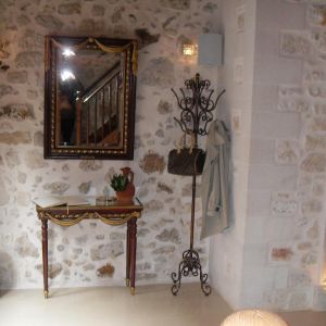 Hotel Antica Dimora Suites