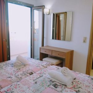 Casa Malena