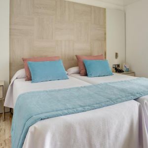 Grupotel Orient Mallorca