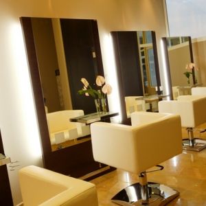 Hotel Blau Porto Petro