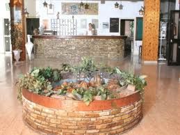 Hotel Sveltos
