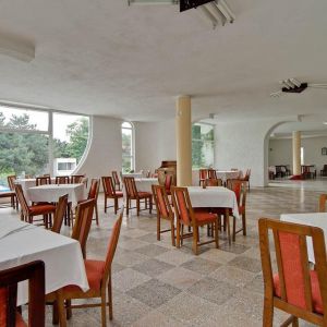 Hotel Raluca