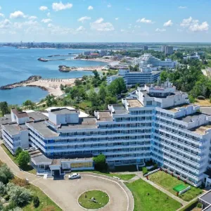 Hotel Opal