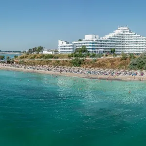 Hotel Opal