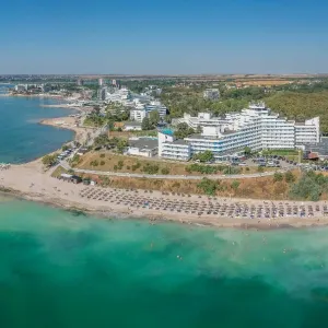 Hotel Opal