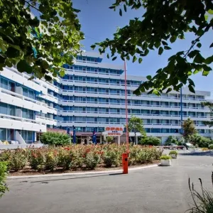 Hotel Opal