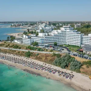 Hotel Opal