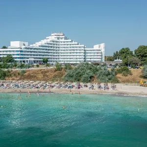 Hotel Opal