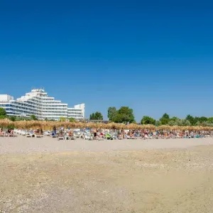 Hotel Opal