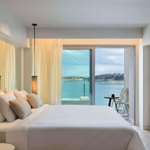NIKO Seaside Resort MGallery