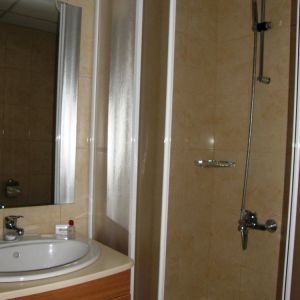 ApartHotel Snejanka