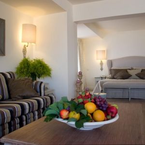 Hotel Aquila Porto Rethymno