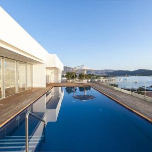 Hotel Elounda Beach