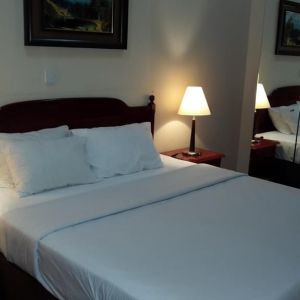 Hotel Fortune Deira