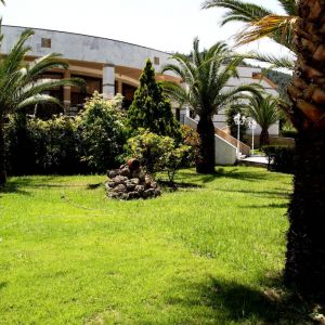 Rema Hotel