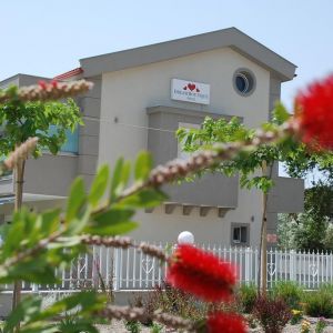 Dream Boutique Hotel
