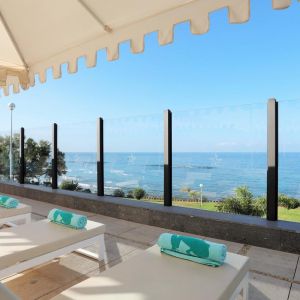 Iberostar Grand Salome
