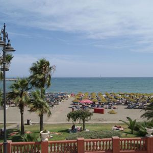 Hotel Best Triton