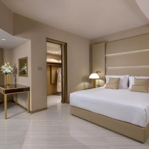 Hotel Amarande