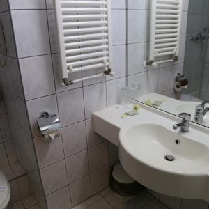 Hotel Comandor
