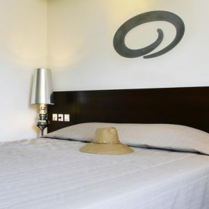 Hotel Golden Beach Hersonissos