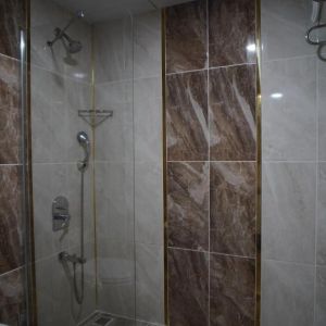 Hotella Resort and Spa