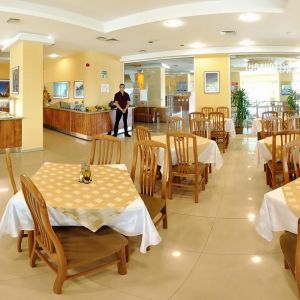 Hotel Glarus