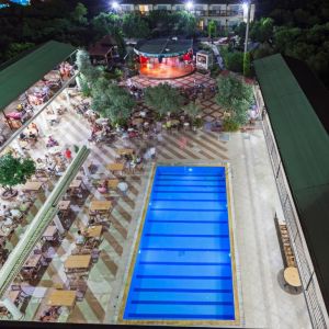 Get Enjoy Hotels