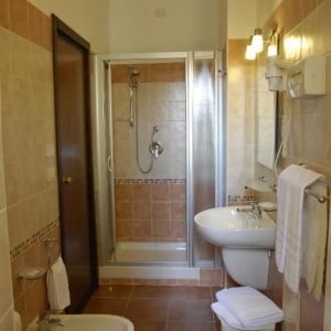 Hotel Florida Sardinia