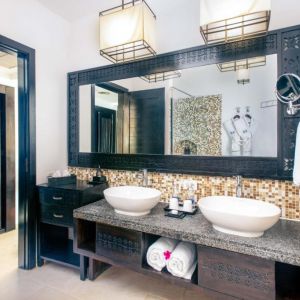 Hotel TUI Blue Bahari Zanzibar