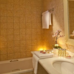 Civitel Creta Beach Hotel and Bungalows