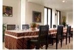 Oasis Beach Resort and Spa