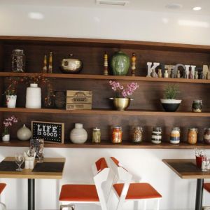 Citymax Hotel Ras Al Khaimah