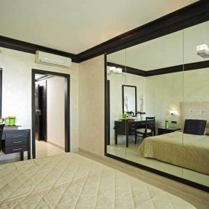 Hotel Mitsis Faliraki Beach