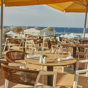 AluaSoul Zakynthos