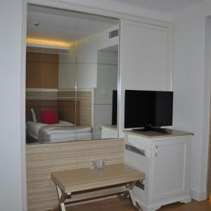 Hotel Delphin DeLuxe Resort