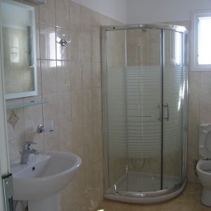 VILA SUN LAZAR