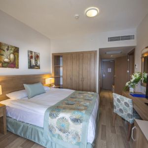 Hotel Lara Family Club