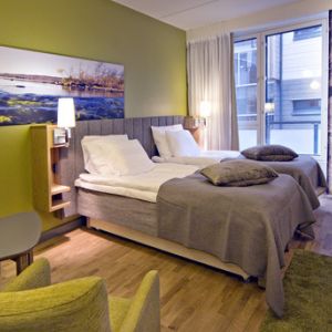 Hotel Sokos