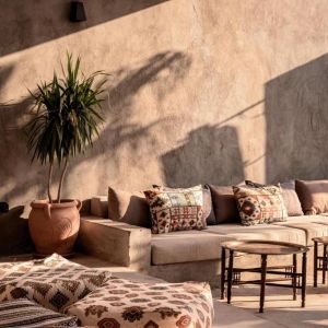 Cooks Club El Gouna (Adults Only)