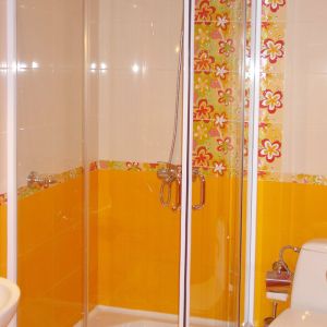 Hotel Tarnovo